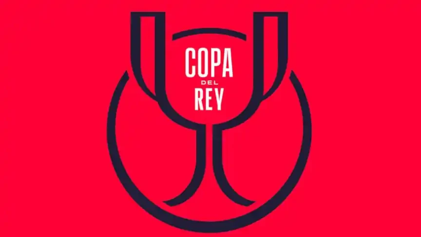 #ไฮไลท์ฟุตบอล [ มายอร์ก้า 3 - 2 คิโรน่า ] โกปา เดล เรย์ สเปน 2024/25.1.67